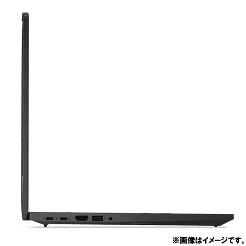 21MN000TJP_画像4
