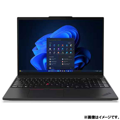 21MN000TJP_画像5