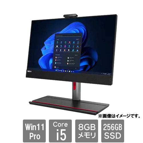 12SK0009JP_画像0
