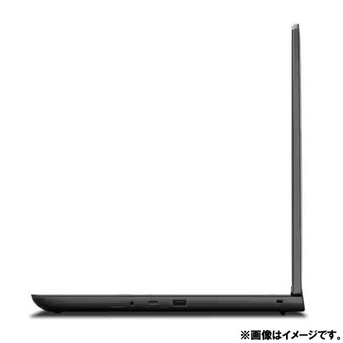 21KY0001JP_画像1