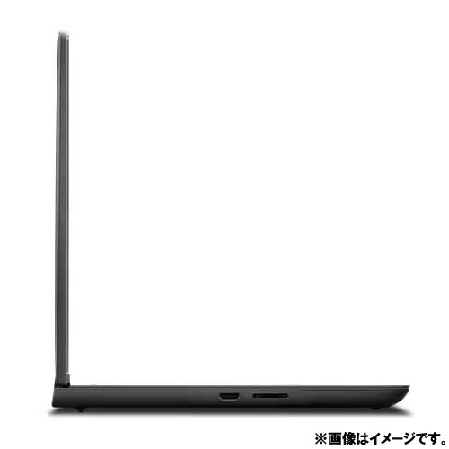 21KY0001JP_画像2