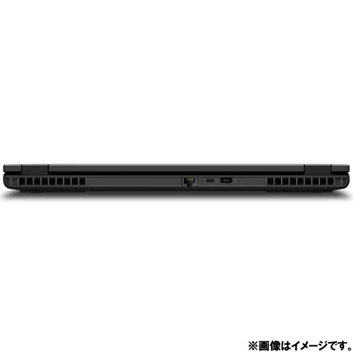 21KY0001JP_画像3
