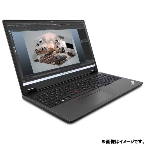21KY0001JP_画像5