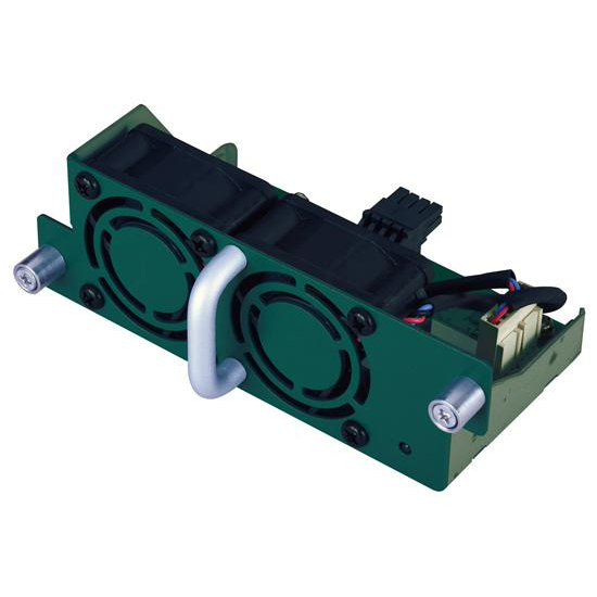 パナソニックEWネットワークス MNO PN73001 [FAN01 Module]