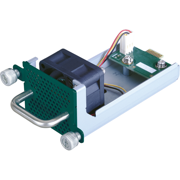 パナソニックEWネットワークス MNO PN73002 [FAN02 Module]