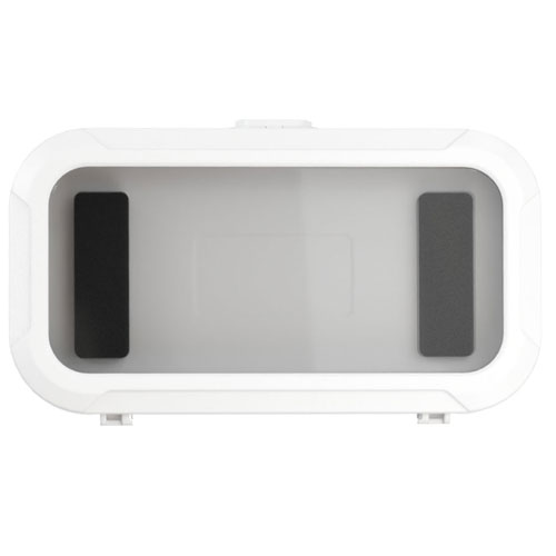 MS-BATH2 WH_画像1
