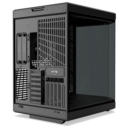 Y70 Black_画像2