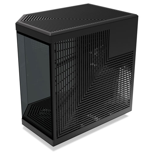 Y70 Black_画像4