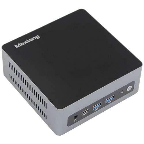 MTN-ALN50-8/128-W10IoT(N100)WB_画像1