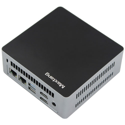 MTN-ALN50-8/128-W10IoT(N100)WB_画像2