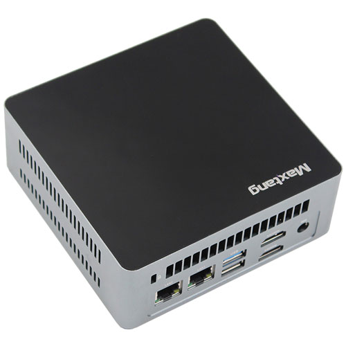 MTN-ALN50-8/128-W10IoT(N100)WB_画像3