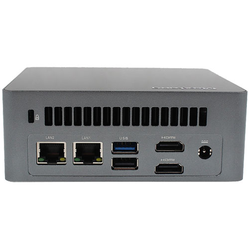MTN-ALN50-8/128-W10IoT(N100)WB_画像4