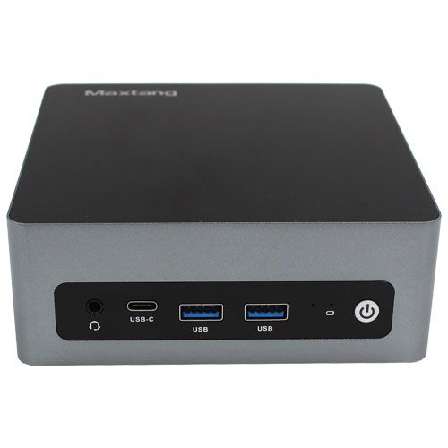 MTN-ALN50-8/128-W10IoT(N100)WB_画像5