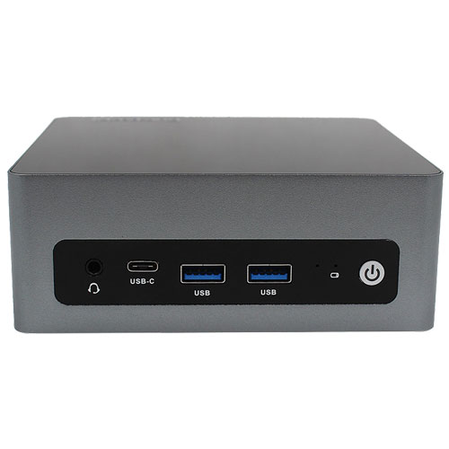 MTN-ALN50-8/128-W10IoT(N100)WB_画像6