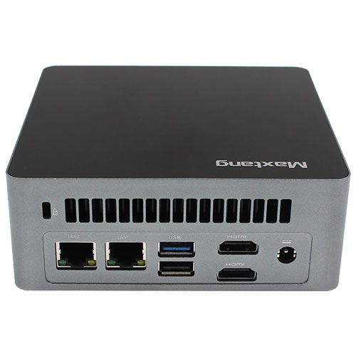 MTN-ALN50-8/128-W10IoT(N100)WB_画像7