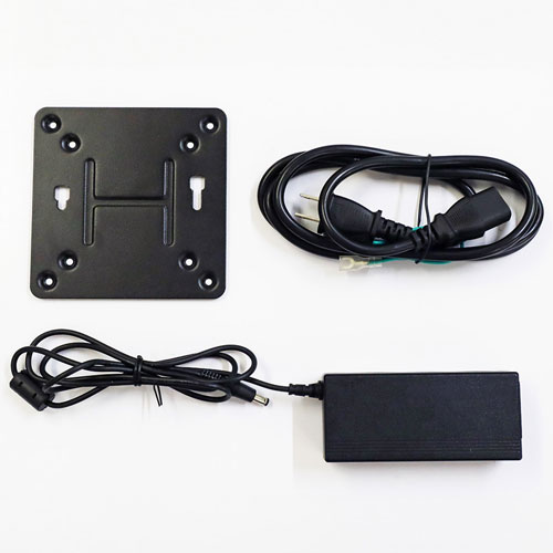 MTN-ALN50-8/128-W10IoT(N100)WB_画像8