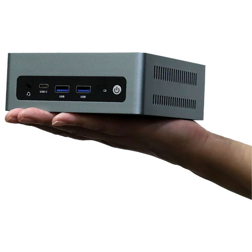 MTN-ALN50-8/128-W10IoT(N100)WB_画像9
