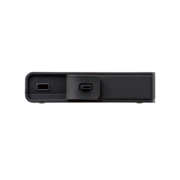 HDS-PZN1.0U3EV3_画像5