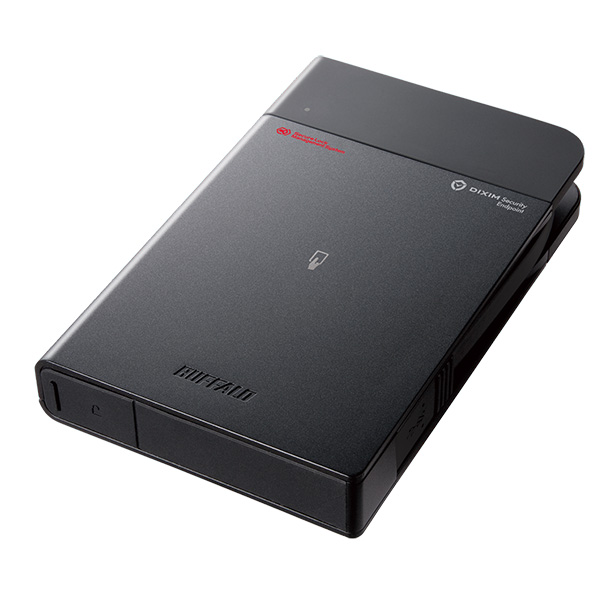 HDS-PZN1.0U3EV3_画像6