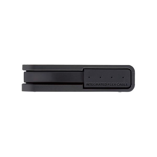 HDS-PZN2.0U3EV3_画像4