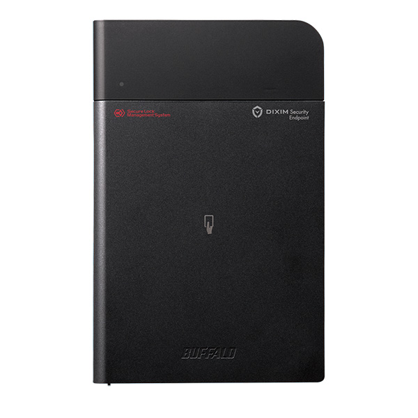 HDS-PZN500U3EV3_画像1