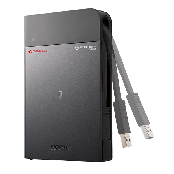 HDS-PZN500U3EV3_画像7