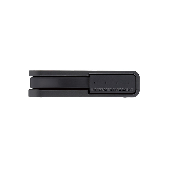 SSDS-PZ4.0EV_画像4
