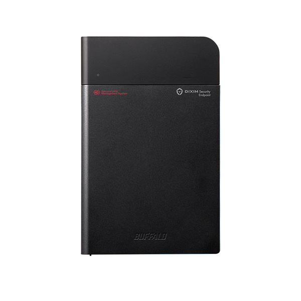 SSDS-PZ500EV_画像1
