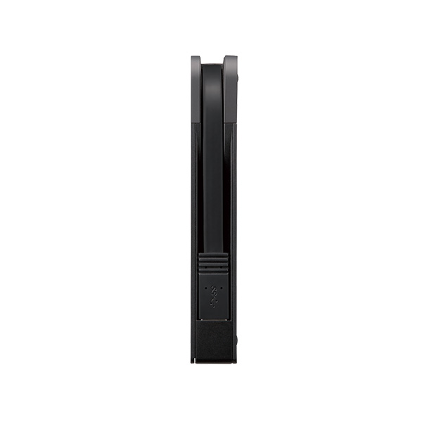 SSDS-PZ500EV_画像2