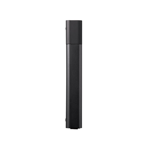 SSDS-PZ500EV_画像3