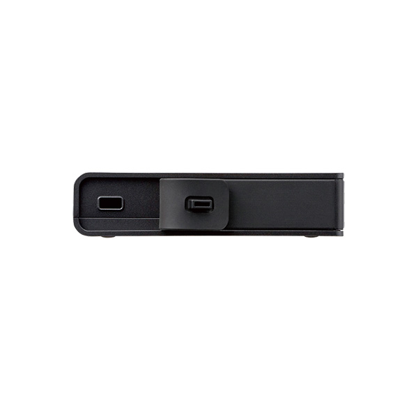 SSDS-PZ500EV_画像5