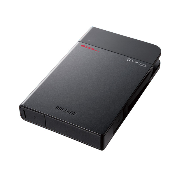 SSDS-PZ500EV_画像6