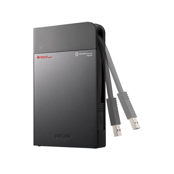 SSDS-PZ500EV_画像7