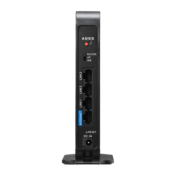 WSR-1500AX2L_画像3