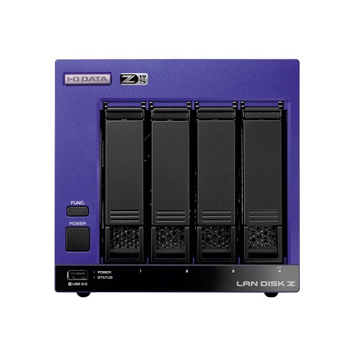 HDL4-Z19SATA-16/U_画像1