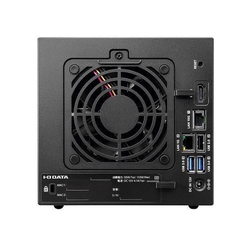 HDL4-Z19SATA-16/U_画像2