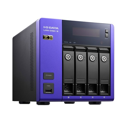 HDL4-Z19SI3A-4/U_画像1