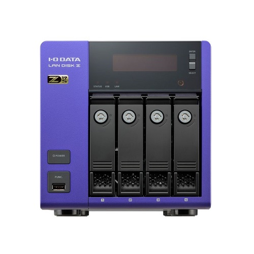 HDL4-Z19SI3A-4/U_画像2
