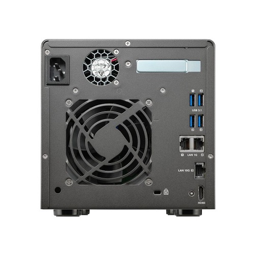 HDL4-Z19SI3A-4/U_画像3