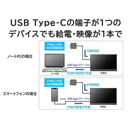 LCD-YC172A-FX-AG_画像8
