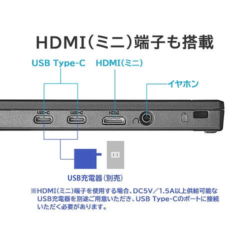 LCD-YC172AX_画像2
