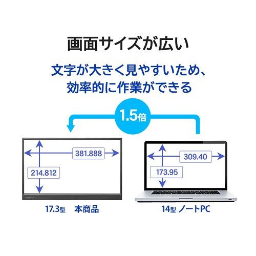 LCD-YC172AX_画像7