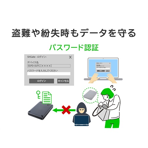 SSPD-SUTC4_画像5