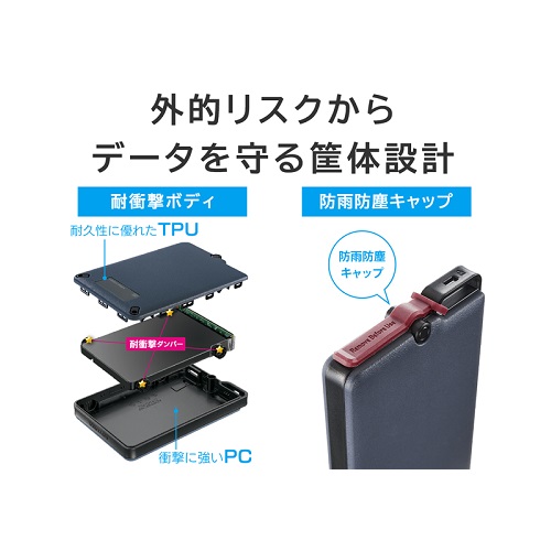 SSPD-SUTC4_画像8