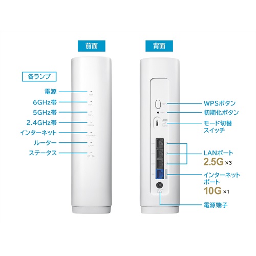 WN-7T94XR_画像2