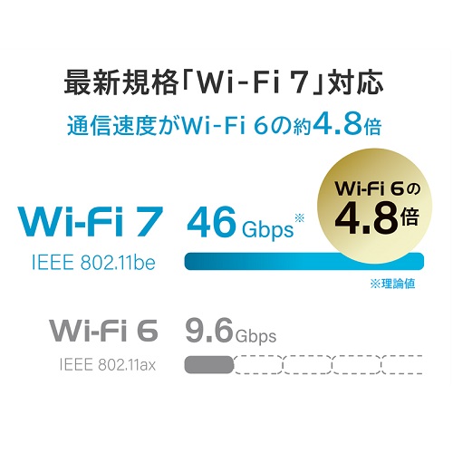 WN-7T94XR_画像3