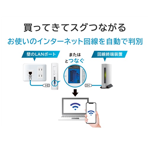 WN-7T94XR_画像6