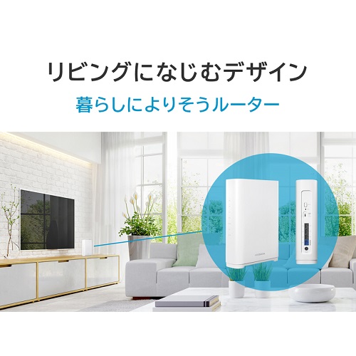 WN-7T94XR_画像7