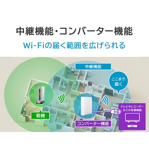 WN-7T94XR_画像8