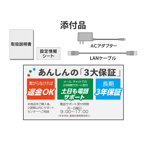 WN-7T94XR_画像9